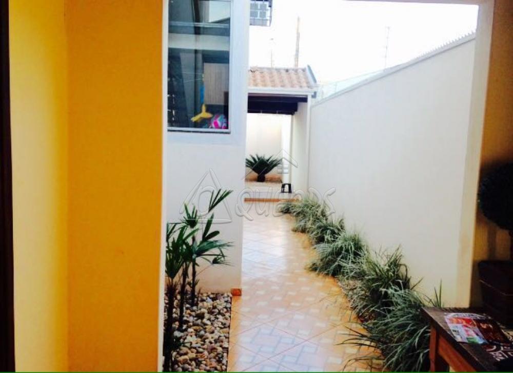 Comprar Casa / Sobrado em Barretos apenas R$ 800.000,00 - Foto 2 Comprar Casa / Sobrado em Barretos apenas R$ 800.000,00 - Foto 2