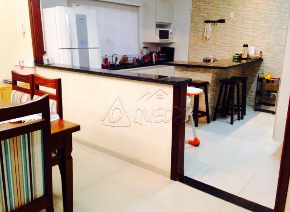 Comprar Casa / Sobrado em Barretos apenas R$ 800.000,00 - Foto 6 Comprar Casa / Sobrado em Barretos apenas R$ 800.000,00 - Foto 6