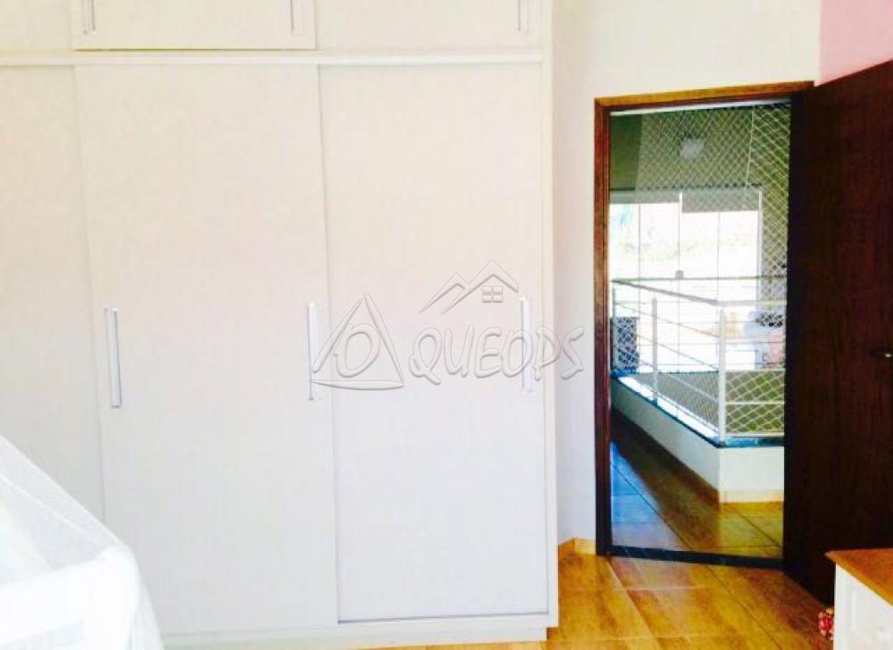 Comprar Casa / Sobrado em Barretos apenas R$ 800.000,00 - Foto 11 Comprar Casa / Sobrado em Barretos apenas R$ 800.000,00 - Foto 11