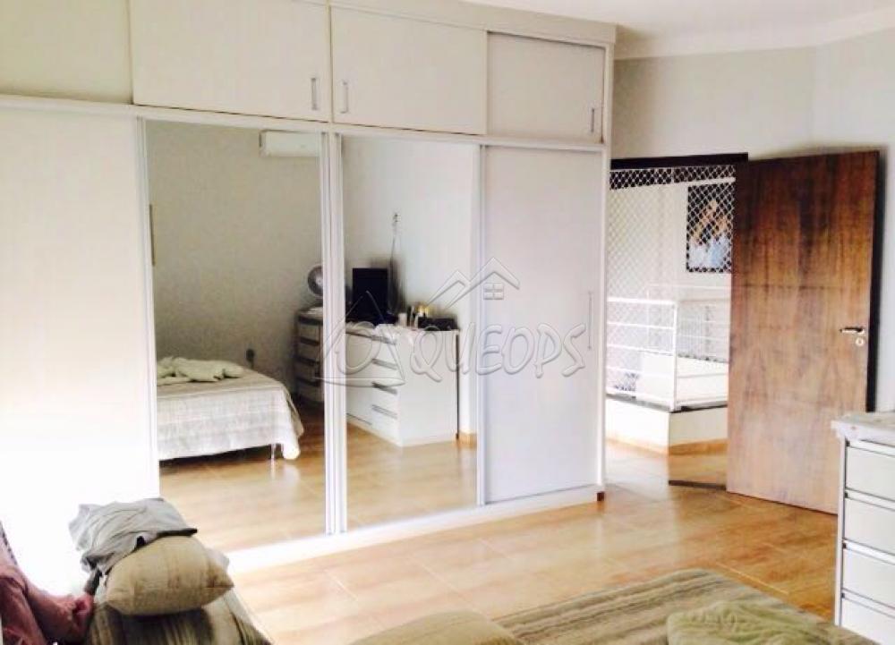 Comprar Casa / Sobrado em Barretos apenas R$ 800.000,00 - Foto 10 Comprar Casa / Sobrado em Barretos apenas R$ 800.000,00 - Foto 10