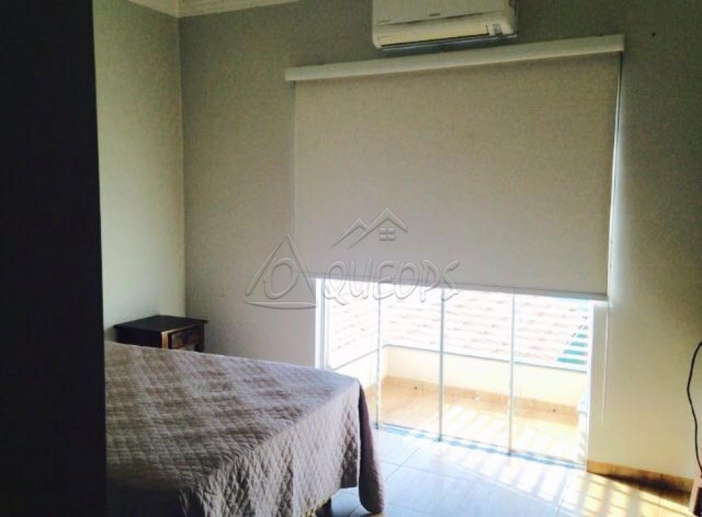 Comprar Casa / Sobrado em Barretos apenas R$ 800.000,00 - Foto 12 Comprar Casa / Sobrado em Barretos apenas R$ 800.000,00 - Foto 12