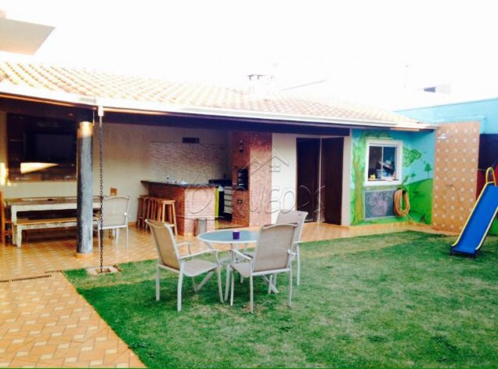 Comprar Casa / Sobrado em Barretos apenas R$ 800.000,00 - Foto 17 Comprar Casa / Sobrado em Barretos apenas R$ 800.000,00 - Foto 17