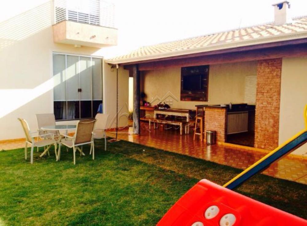 Comprar Casa / Sobrado em Barretos apenas R$ 800.000,00 - Foto 20 Comprar Casa / Sobrado em Barretos apenas R$ 800.000,00 - Foto 20