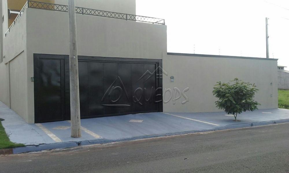 Comprar Casa / Sobrado em Barretos apenas R$ 690.000,00 - Foto 1 Comprar Casa / Sobrado em Barretos apenas R$ 690.000,00 - Foto 1