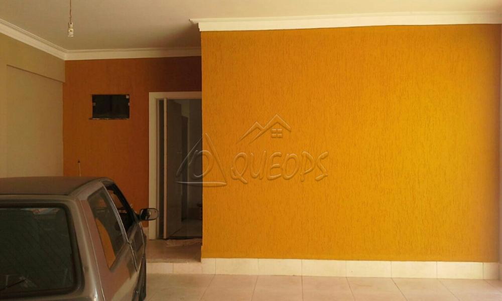Comprar Casa / Sobrado em Barretos apenas R$ 690.000,00 - Foto 3 Comprar Casa / Sobrado em Barretos apenas R$ 690.000,00 - Foto 3