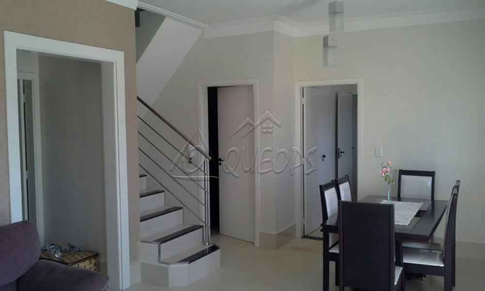 Comprar Casa / Sobrado em Barretos apenas R$ 690.000,00 - Foto 4 Comprar Casa / Sobrado em Barretos apenas R$ 690.000,00 - Foto 4