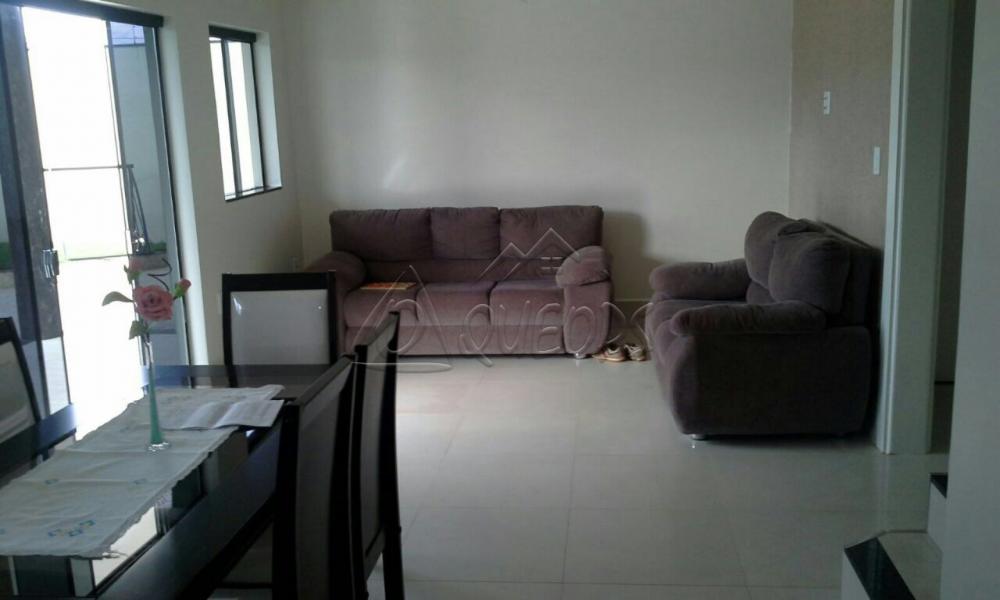 Comprar Casa / Sobrado em Barretos apenas R$ 690.000,00 - Foto 5 Comprar Casa / Sobrado em Barretos apenas R$ 690.000,00 - Foto 5