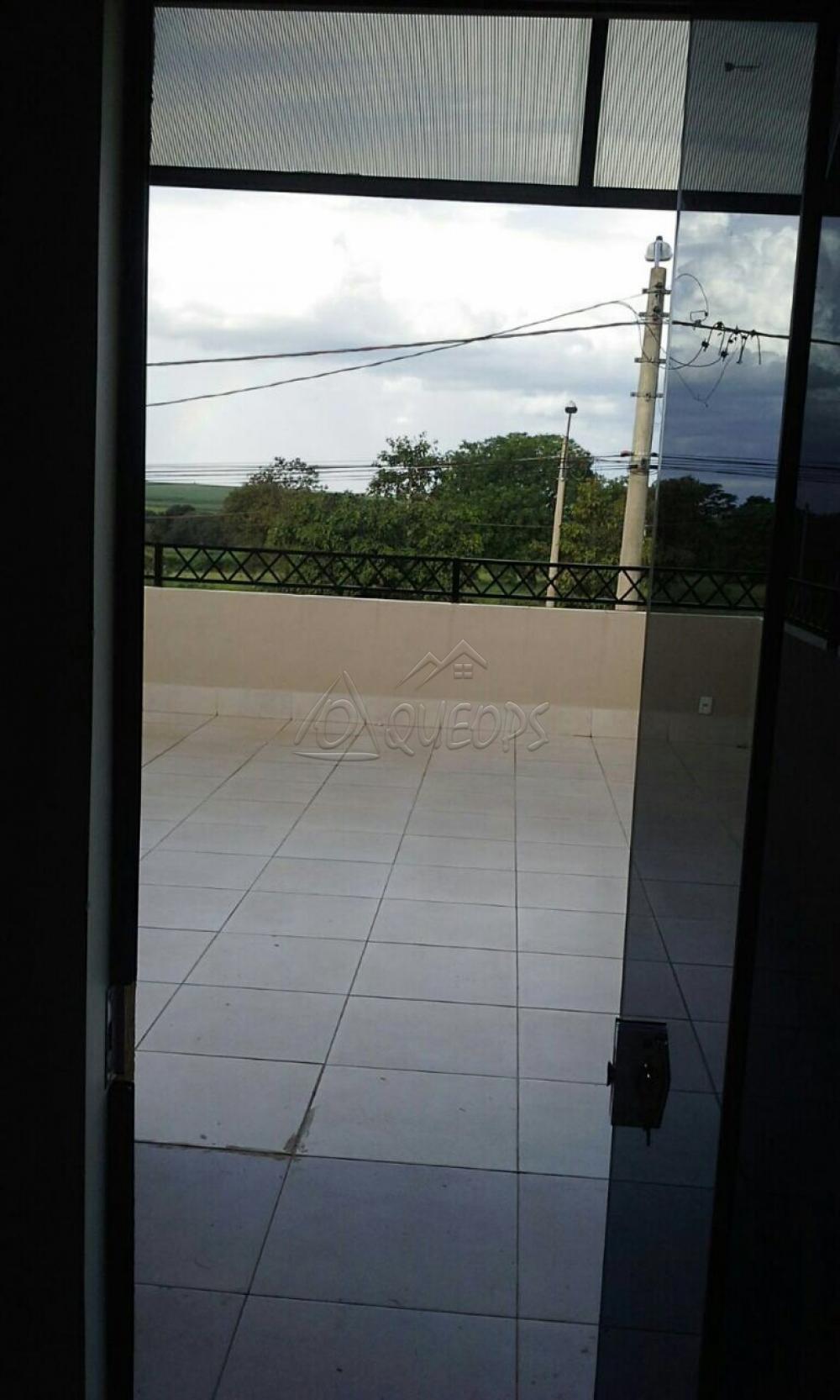 Comprar Casa / Sobrado em Barretos apenas R$ 690.000,00 - Foto 6 Comprar Casa / Sobrado em Barretos apenas R$ 690.000,00 - Foto 6