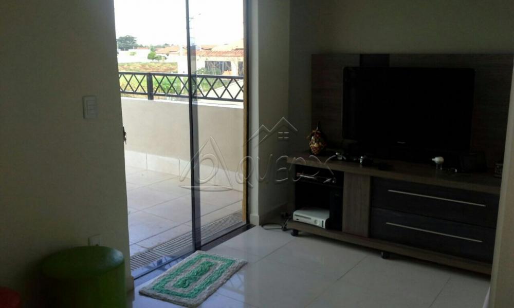 Comprar Casa / Sobrado em Barretos apenas R$ 690.000,00 - Foto 7 Comprar Casa / Sobrado em Barretos apenas R$ 690.000,00 - Foto 7