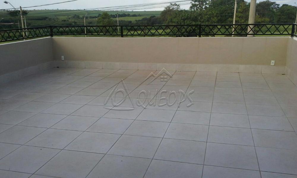 Comprar Casa / Sobrado em Barretos apenas R$ 690.000,00 - Foto 8 Comprar Casa / Sobrado em Barretos apenas R$ 690.000,00 - Foto 8