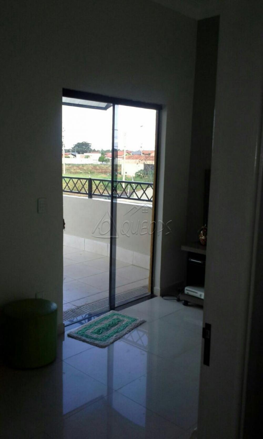 Comprar Casa / Sobrado em Barretos apenas R$ 690.000,00 - Foto 9 Comprar Casa / Sobrado em Barretos apenas R$ 690.000,00 - Foto 9