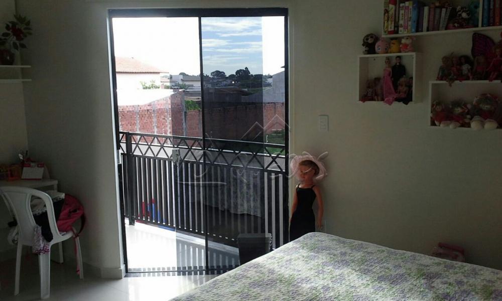 Comprar Casa / Sobrado em Barretos apenas R$ 690.000,00 - Foto 12 Comprar Casa / Sobrado em Barretos apenas R$ 690.000,00 - Foto 12
