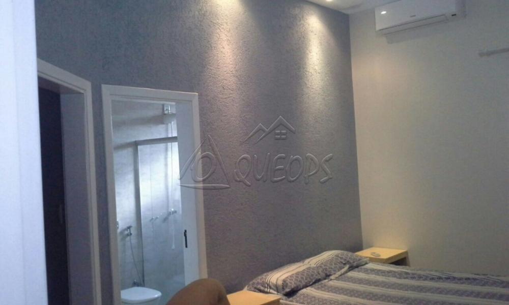 Comprar Casa / Sobrado em Barretos apenas R$ 690.000,00 - Foto 10 Comprar Casa / Sobrado em Barretos apenas R$ 690.000,00 - Foto 10