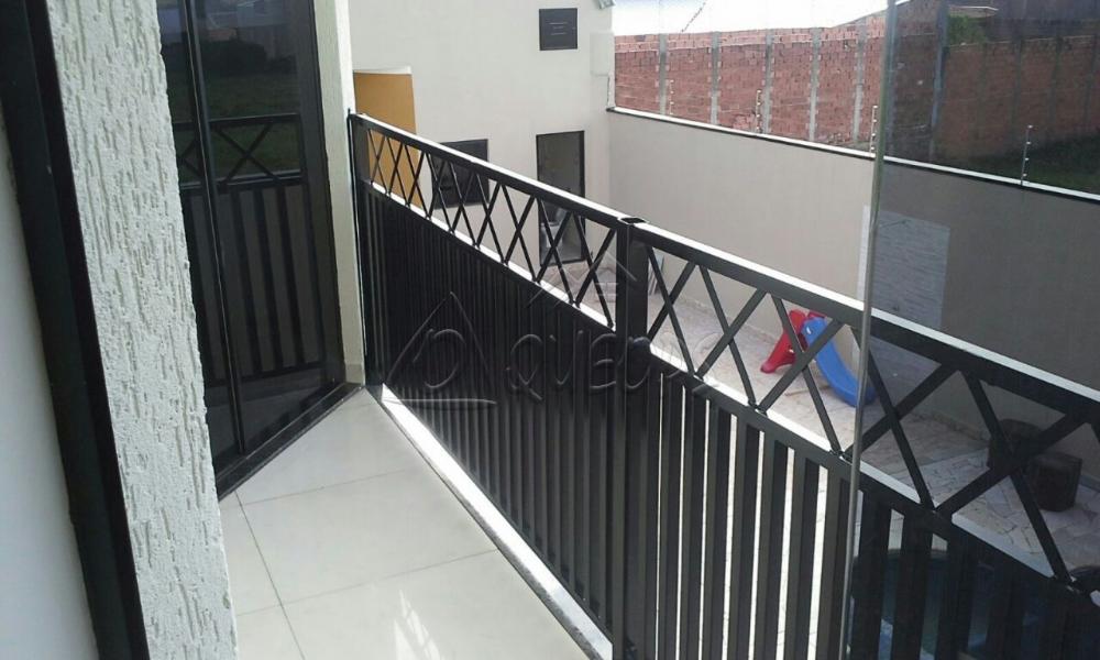 Comprar Casa / Sobrado em Barretos apenas R$ 690.000,00 - Foto 14 Comprar Casa / Sobrado em Barretos apenas R$ 690.000,00 - Foto 14