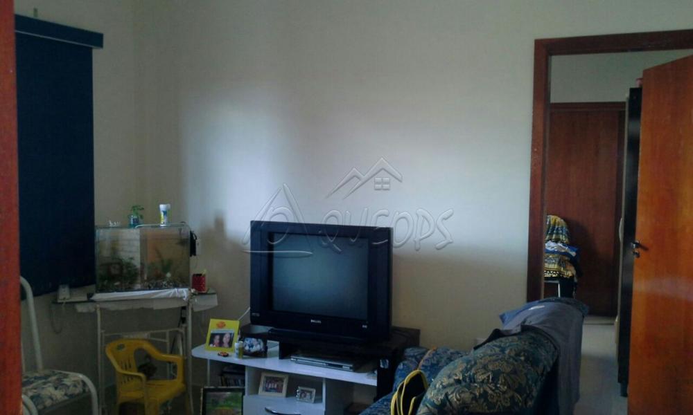 Comprar Casa / Sobrado em Barretos apenas R$ 690.000,00 - Foto 15 Comprar Casa / Sobrado em Barretos apenas R$ 690.000,00 - Foto 15