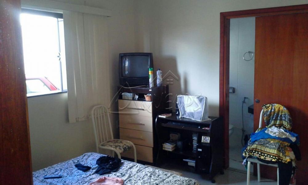 Comprar Casa / Sobrado em Barretos apenas R$ 690.000,00 - Foto 16 Comprar Casa / Sobrado em Barretos apenas R$ 690.000,00 - Foto 16