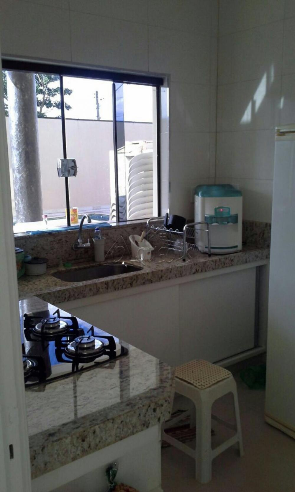 Comprar Casa / Sobrado em Barretos apenas R$ 690.000,00 - Foto 18 Comprar Casa / Sobrado em Barretos apenas R$ 690.000,00 - Foto 18