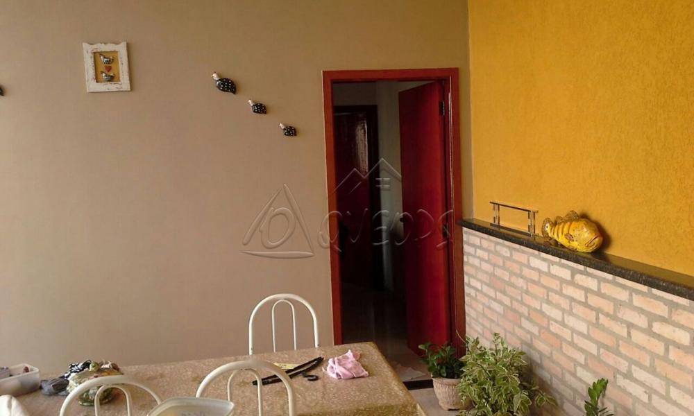 Comprar Casa / Sobrado em Barretos apenas R$ 690.000,00 - Foto 19 Comprar Casa / Sobrado em Barretos apenas R$ 690.000,00 - Foto 19