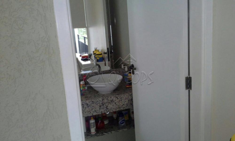 Comprar Casa / Sobrado em Barretos apenas R$ 690.000,00 - Foto 21 Comprar Casa / Sobrado em Barretos apenas R$ 690.000,00 - Foto 21