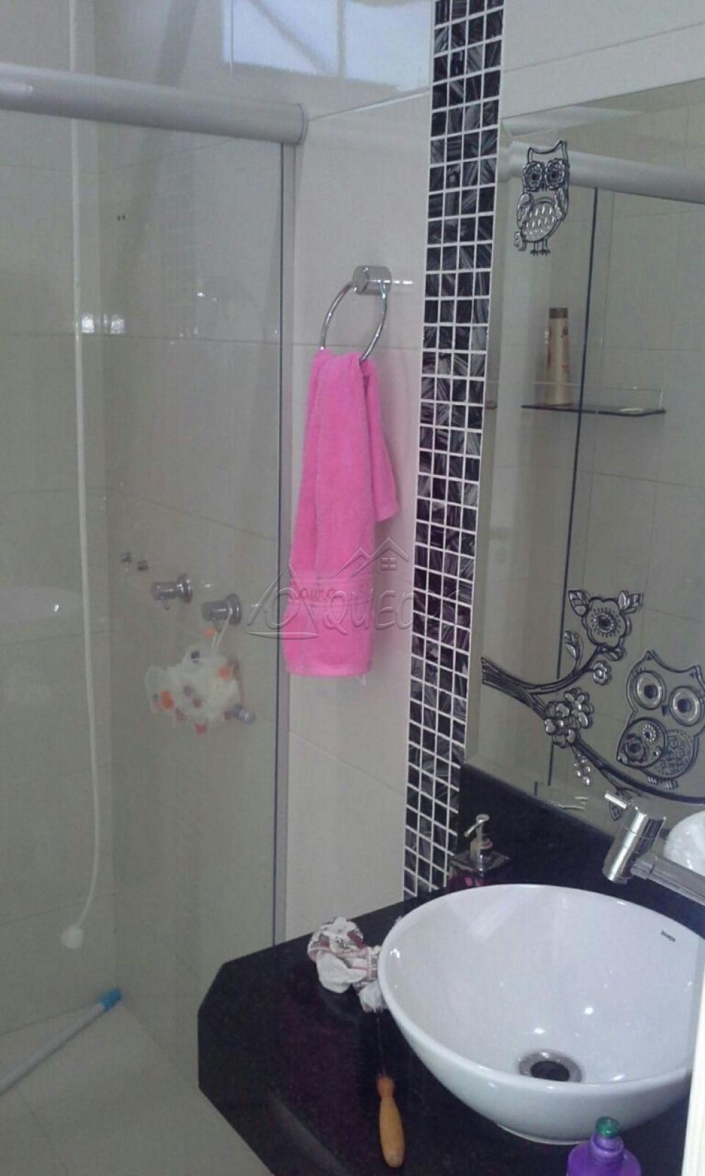 Comprar Casa / Sobrado em Barretos apenas R$ 690.000,00 - Foto 23 Comprar Casa / Sobrado em Barretos apenas R$ 690.000,00 - Foto 23