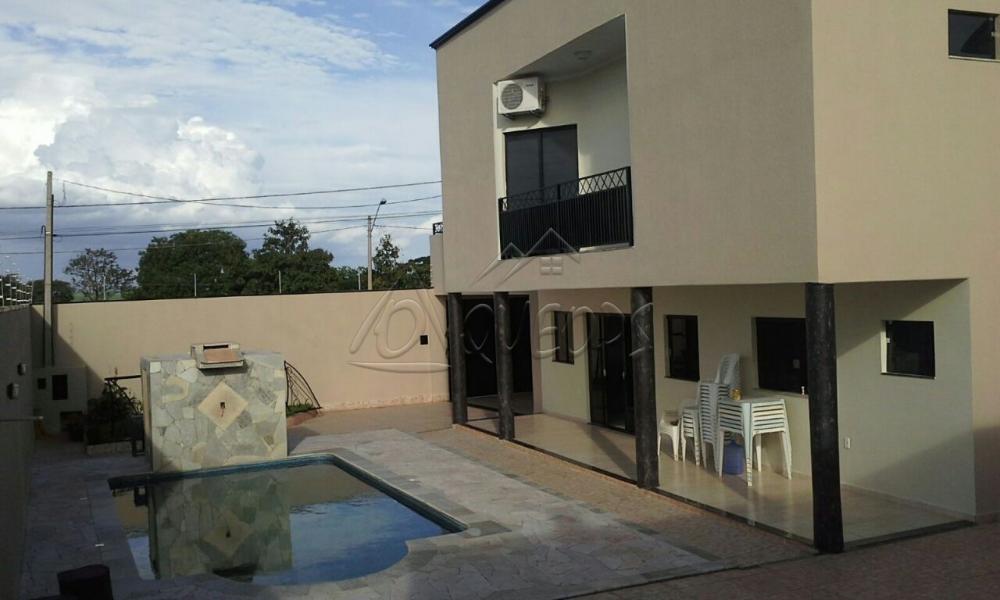 Comprar Casa / Sobrado em Barretos apenas R$ 690.000,00 - Foto 27 Comprar Casa / Sobrado em Barretos apenas R$ 690.000,00 - Foto 27