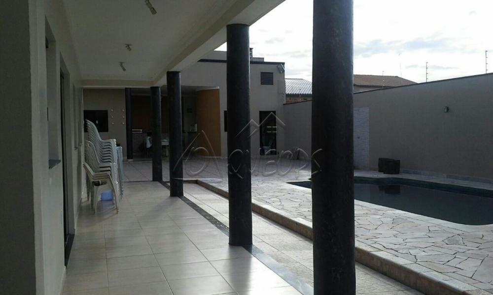 Comprar Casa / Sobrado em Barretos apenas R$ 690.000,00 - Foto 28 Comprar Casa / Sobrado em Barretos apenas R$ 690.000,00 - Foto 28