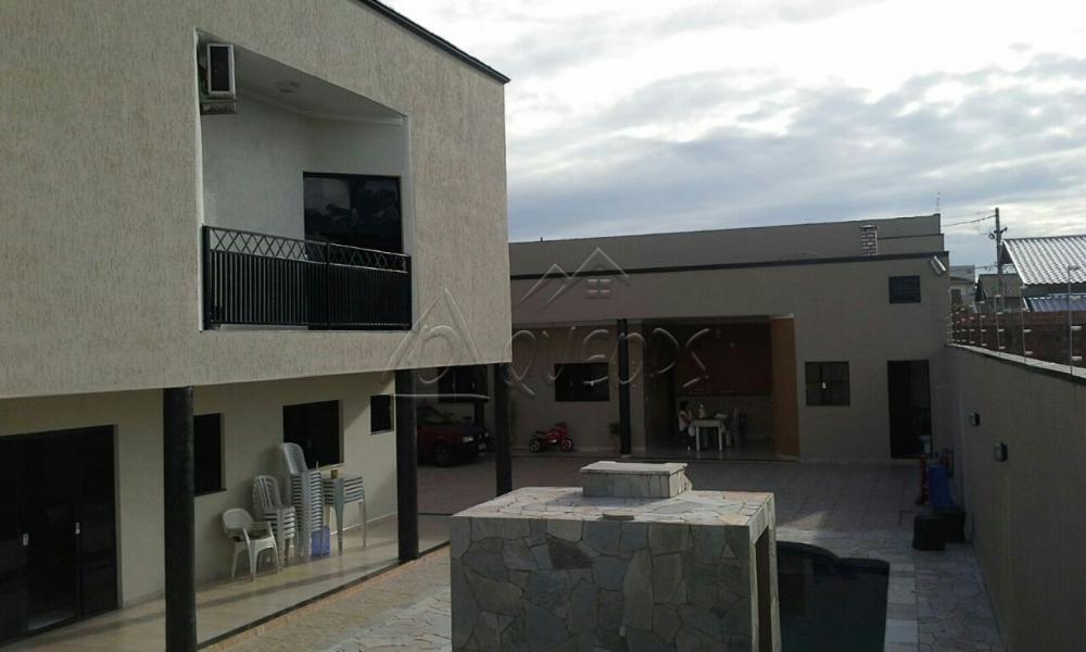 Comprar Casa / Sobrado em Barretos apenas R$ 690.000,00 - Foto 29 Comprar Casa / Sobrado em Barretos apenas R$ 690.000,00 - Foto 29