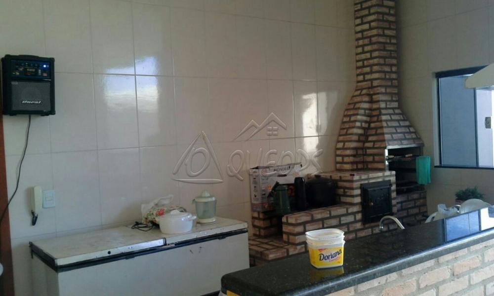 Comprar Casa / Sobrado em Barretos apenas R$ 690.000,00 - Foto 31 Comprar Casa / Sobrado em Barretos apenas R$ 690.000,00 - Foto 31