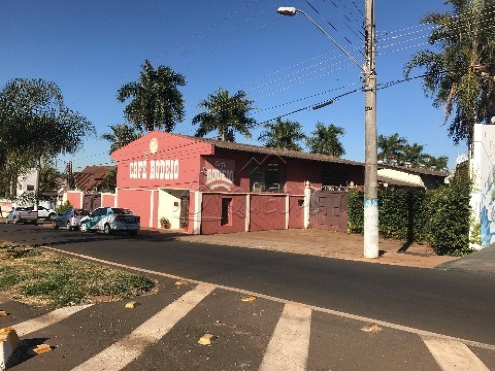 Alugar Comercial / Prédio em Barretos apenas R$ 15.000,00 - Foto 2 Alugar Comercial / Prédio em Barretos apenas R$ 15.000,00 - Foto 2