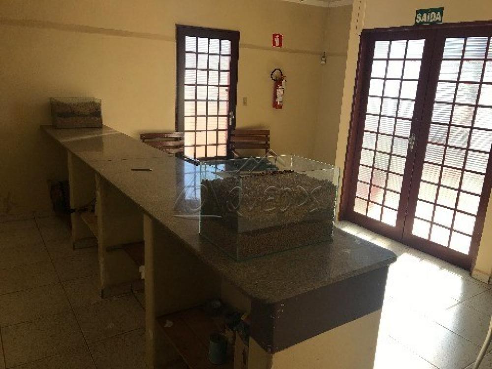Alugar Comercial / Prédio em Barretos apenas R$ 15.000,00 - Foto 3 Alugar Comercial / Prédio em Barretos apenas R$ 15.000,00 - Foto 3