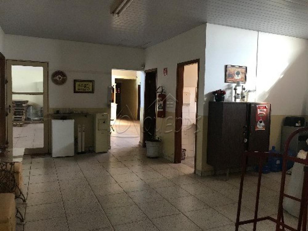Alugar Comercial / Prédio em Barretos apenas R$ 15.000,00 - Foto 4 Alugar Comercial / Prédio em Barretos apenas R$ 15.000,00 - Foto 4