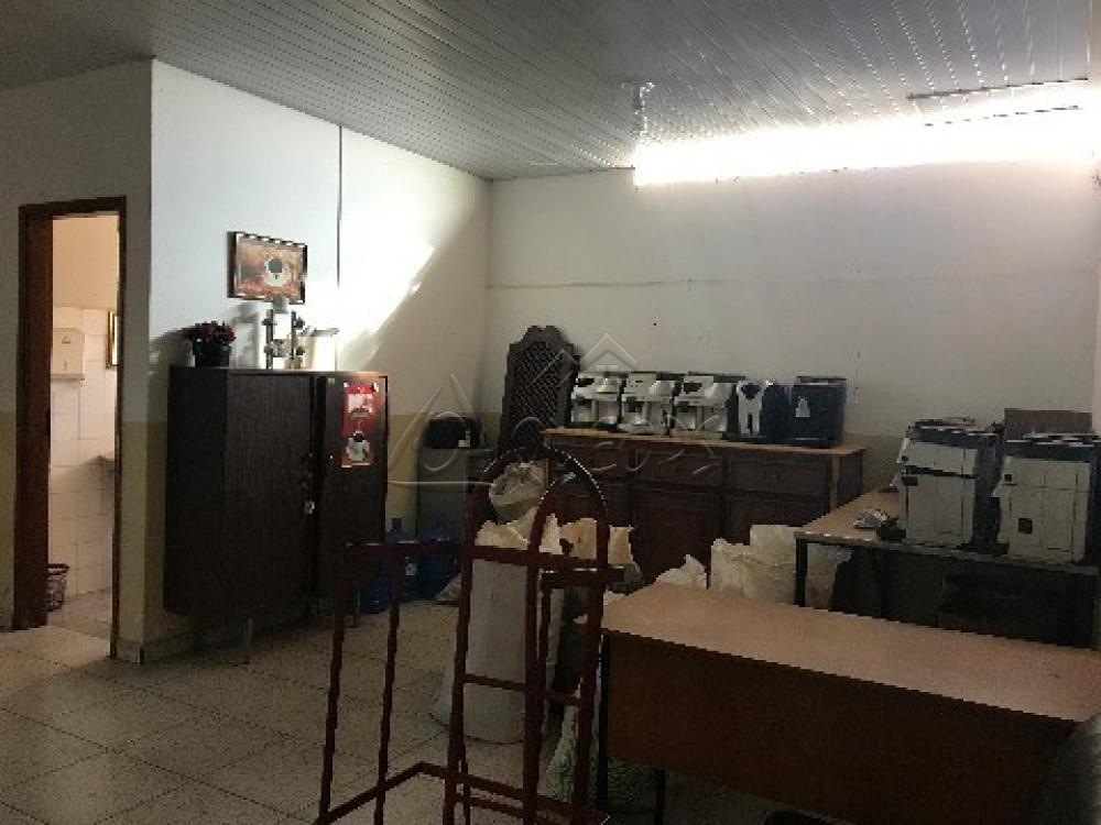 Alugar Comercial / Prédio em Barretos apenas R$ 15.000,00 - Foto 5 Alugar Comercial / Prédio em Barretos apenas R$ 15.000,00 - Foto 5