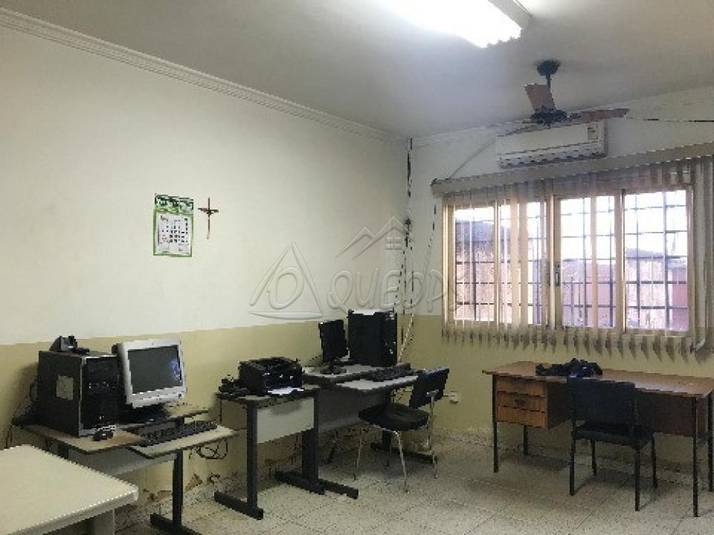 Alugar Comercial / Prédio em Barretos apenas R$ 15.000,00 - Foto 6 Alugar Comercial / Prédio em Barretos apenas R$ 15.000,00 - Foto 6