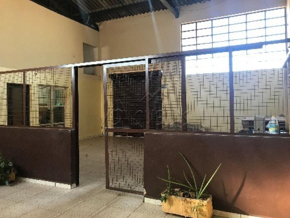 Alugar Comercial / Prédio em Barretos apenas R$ 15.000,00 - Foto 10 Alugar Comercial / Prédio em Barretos apenas R$ 15.000,00 - Foto 10