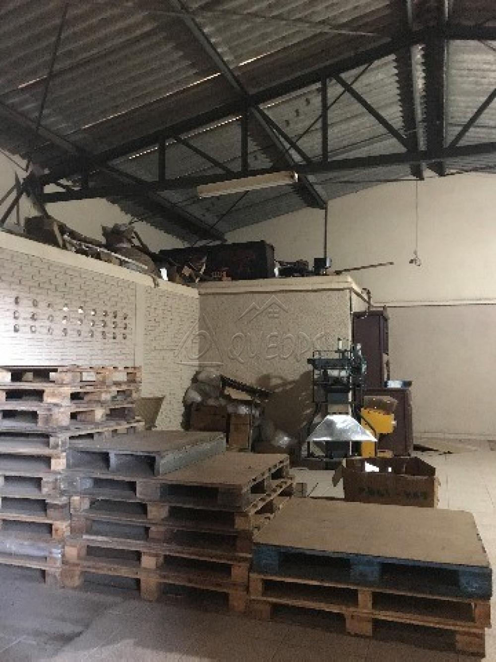 Alugar Comercial / Prédio em Barretos apenas R$ 15.000,00 - Foto 14 Alugar Comercial / Prédio em Barretos apenas R$ 15.000,00 - Foto 14