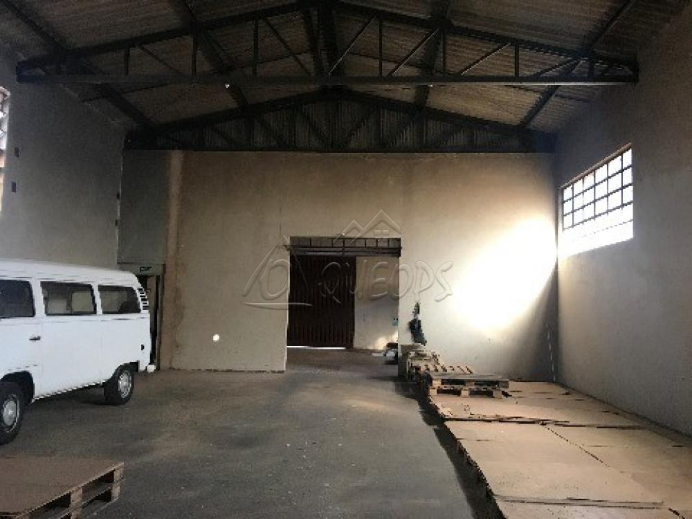 Alugar Comercial / Prédio em Barretos apenas R$ 15.000,00 - Foto 15 Alugar Comercial / Prédio em Barretos apenas R$ 15.000,00 - Foto 15