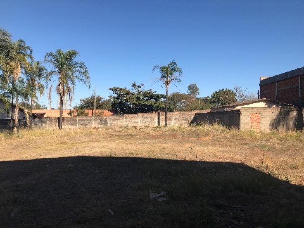 Alugar Comercial / Prédio em Barretos apenas R$ 15.000,00 - Foto 19 Alugar Comercial / Prédio em Barretos apenas R$ 15.000,00 - Foto 19