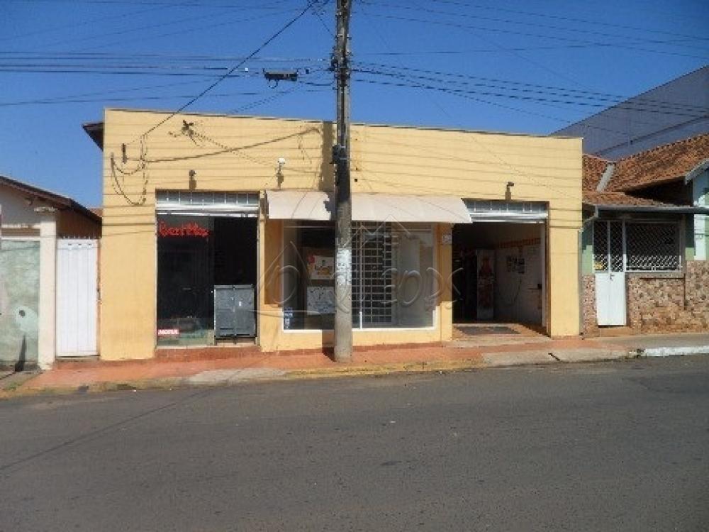 Comprar Comercial / Salão em Barretos apenas R$ 1.050.000,00 - Foto 1 Comprar Comercial / Salão em Barretos apenas R$ 1.050.000,00 - Foto 1