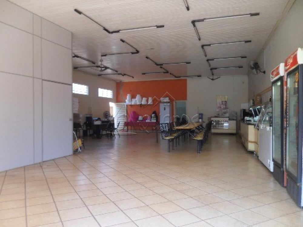 Comprar Comercial / Salão em Barretos apenas R$ 1.050.000,00 - Foto 2 Comprar Comercial / Salão em Barretos apenas R$ 1.050.000,00 - Foto 2