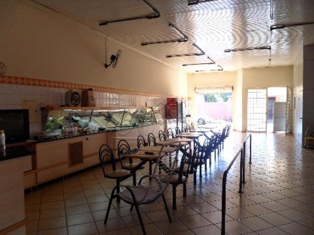 Comprar Comercial / Salão em Barretos apenas R$ 1.050.000,00 - Foto 3 Comprar Comercial / Salão em Barretos apenas R$ 1.050.000,00 - Foto 3