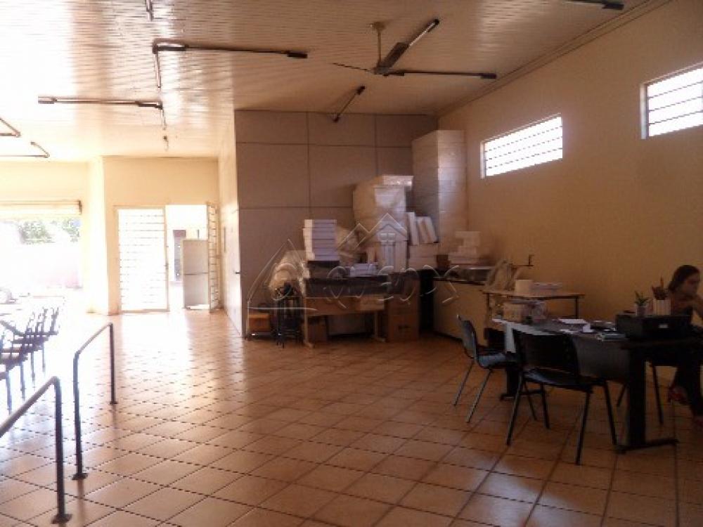 Comprar Comercial / Salão em Barretos apenas R$ 1.050.000,00 - Foto 4 Comprar Comercial / Salão em Barretos apenas R$ 1.050.000,00 - Foto 4