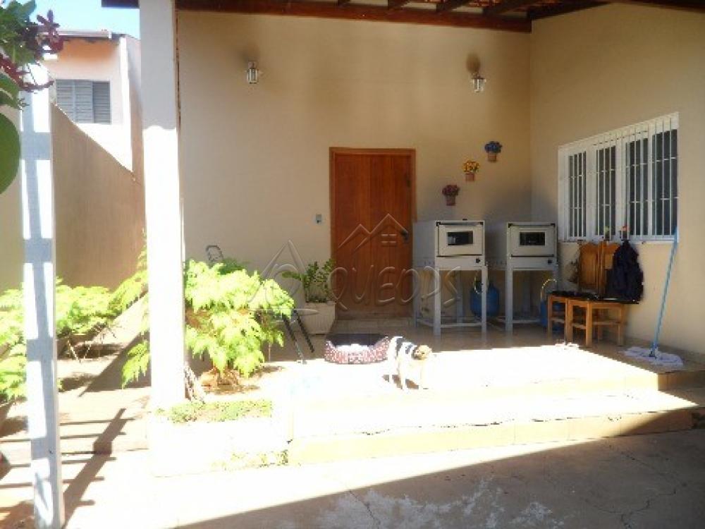 Comprar Comercial / Salão em Barretos apenas R$ 1.050.000,00 - Foto 5 Comprar Comercial / Salão em Barretos apenas R$ 1.050.000,00 - Foto 5