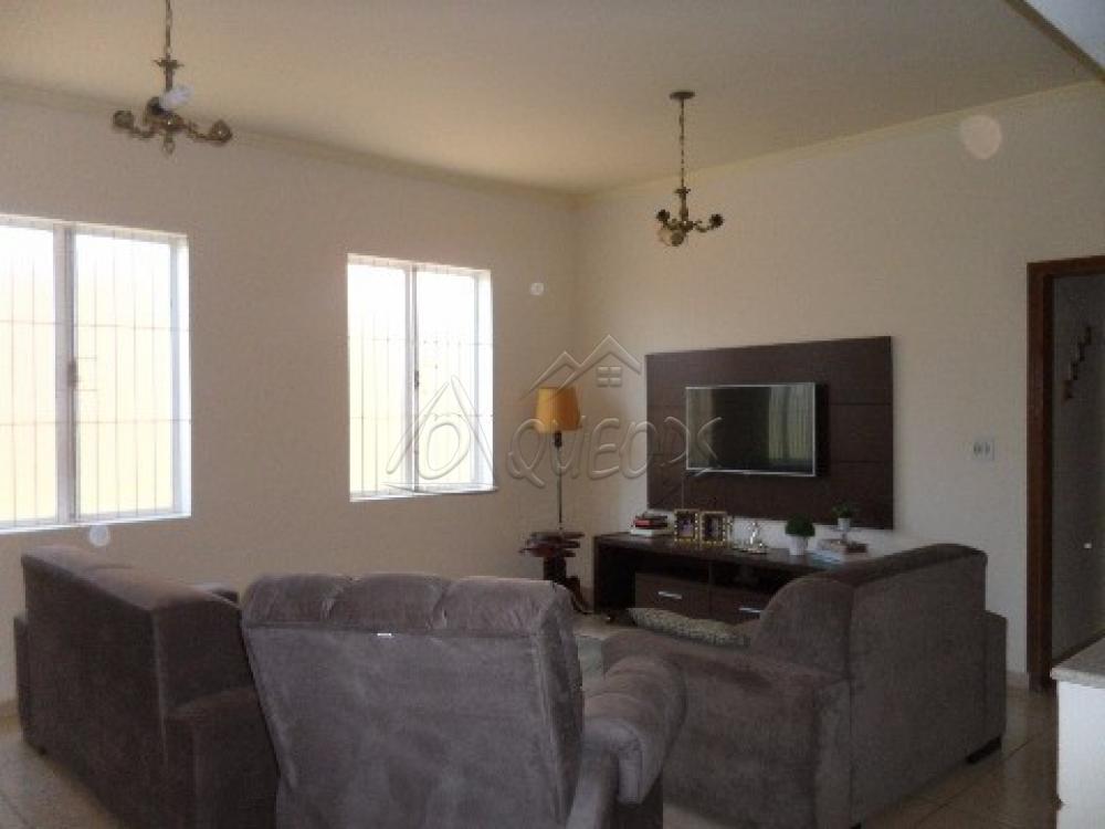 Comprar Comercial / Salão em Barretos apenas R$ 1.050.000,00 - Foto 6 Comprar Comercial / Salão em Barretos apenas R$ 1.050.000,00 - Foto 6