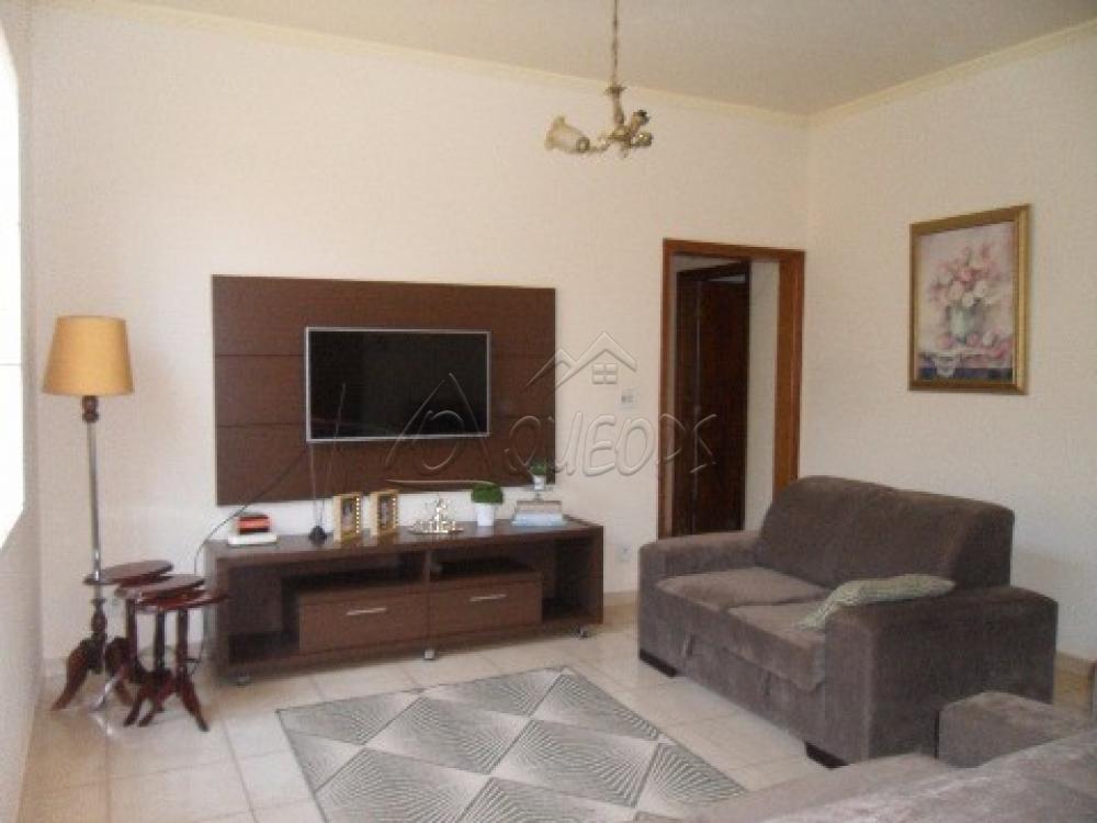 Comprar Comercial / Salão em Barretos apenas R$ 1.050.000,00 - Foto 7 Comprar Comercial / Salão em Barretos apenas R$ 1.050.000,00 - Foto 7