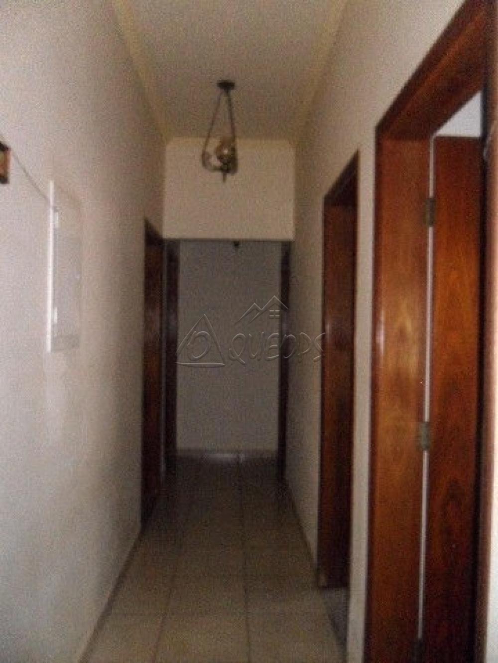 Comprar Comercial / Salão em Barretos apenas R$ 1.050.000,00 - Foto 8 Comprar Comercial / Salão em Barretos apenas R$ 1.050.000,00 - Foto 8