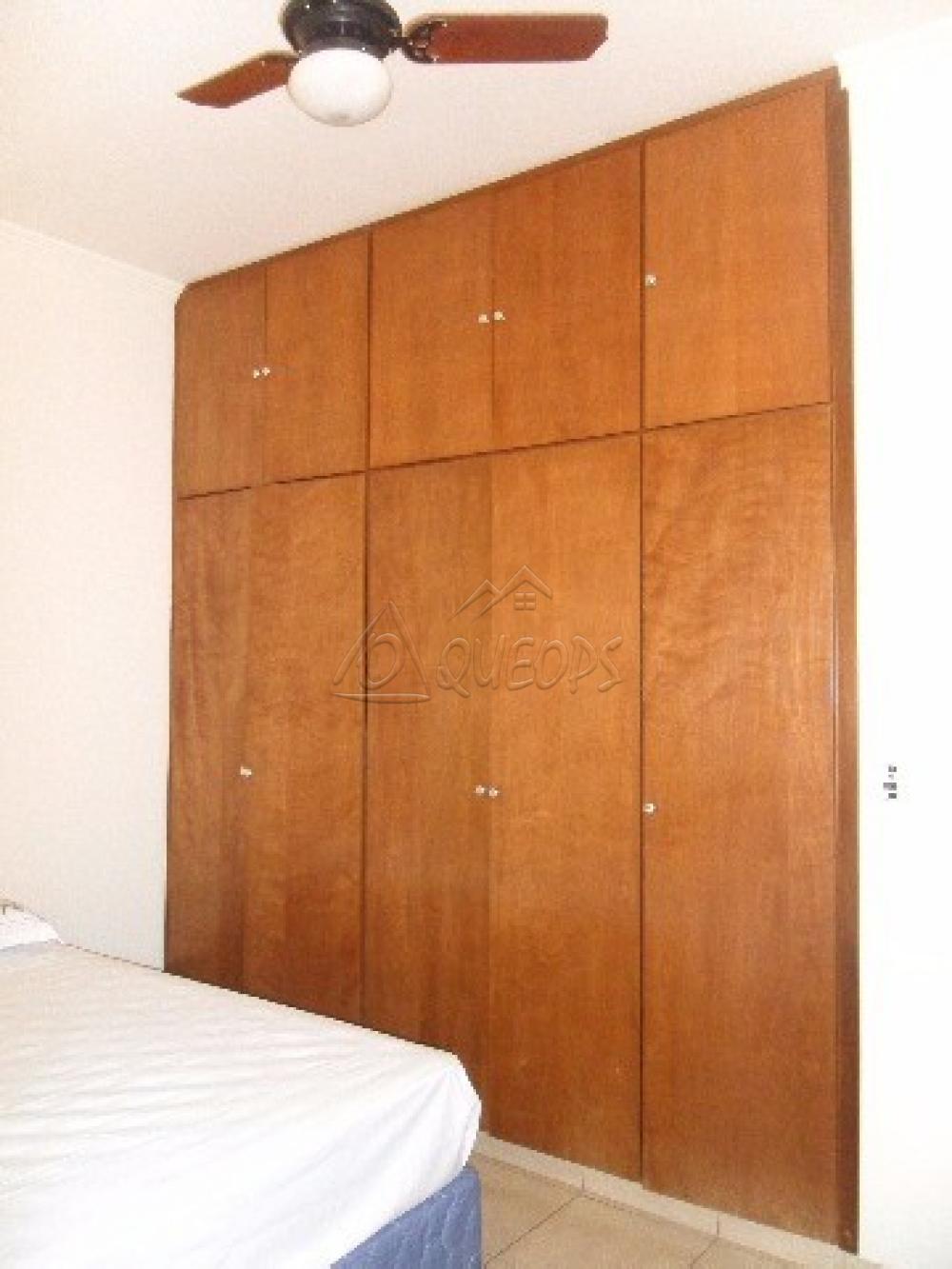 Comprar Comercial / Salão em Barretos apenas R$ 1.050.000,00 - Foto 11 Comprar Comercial / Salão em Barretos apenas R$ 1.050.000,00 - Foto 11