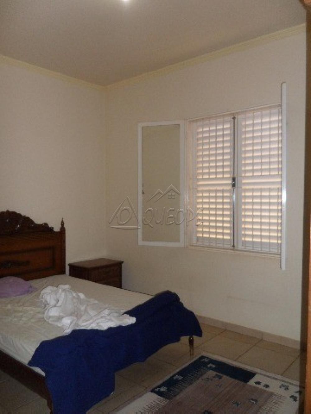 Comprar Comercial / Salão em Barretos apenas R$ 1.050.000,00 - Foto 9 Comprar Comercial / Salão em Barretos apenas R$ 1.050.000,00 - Foto 9