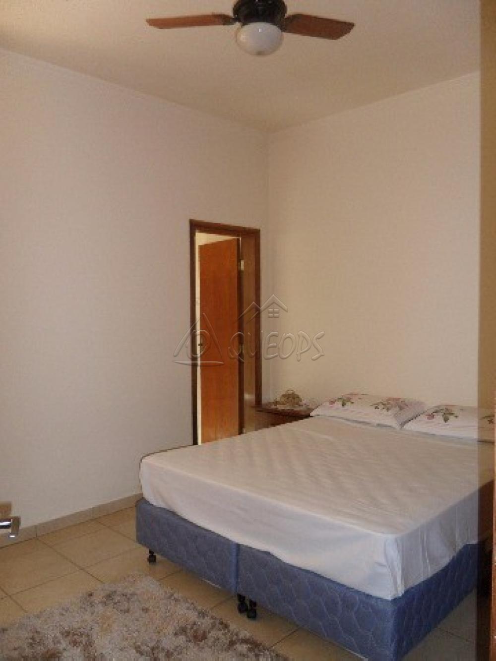 Comprar Comercial / Salão em Barretos apenas R$ 1.050.000,00 - Foto 10 Comprar Comercial / Salão em Barretos apenas R$ 1.050.000,00 - Foto 10
