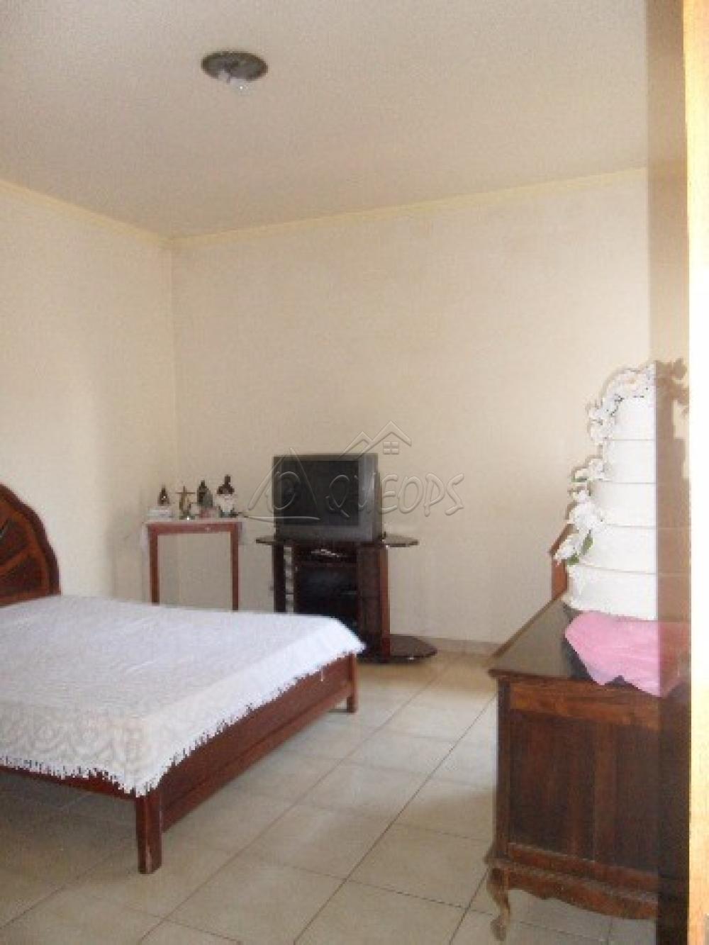 Comprar Comercial / Salão em Barretos apenas R$ 1.050.000,00 - Foto 12 Comprar Comercial / Salão em Barretos apenas R$ 1.050.000,00 - Foto 12