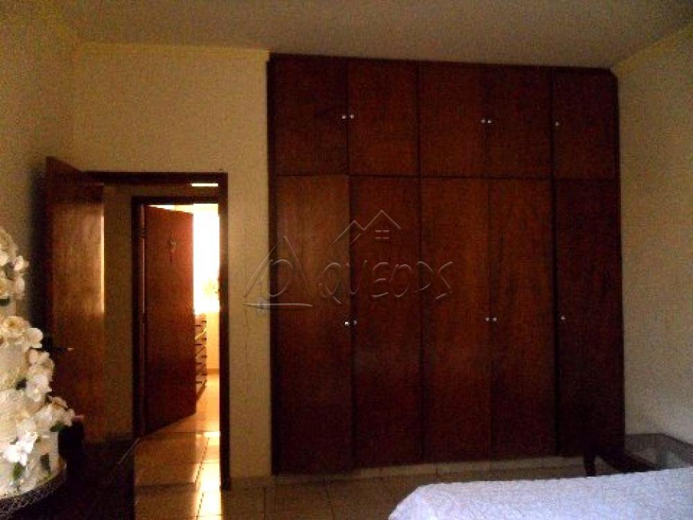Comprar Comercial / Salão em Barretos apenas R$ 1.050.000,00 - Foto 13 Comprar Comercial / Salão em Barretos apenas R$ 1.050.000,00 - Foto 13